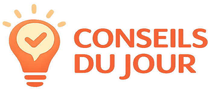 conseilsdujour