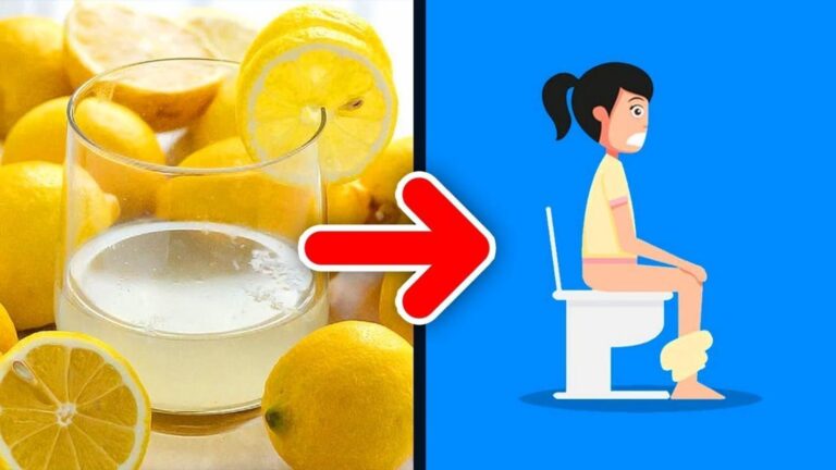 Cette astuce simple transforme votre routine matinale en un véritable boost d&rsquo;énergie…