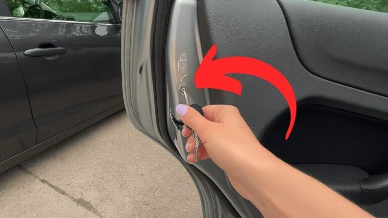 Cette astuce négligée transforme votre conduite en un vrai plaisir… découvrez comment !