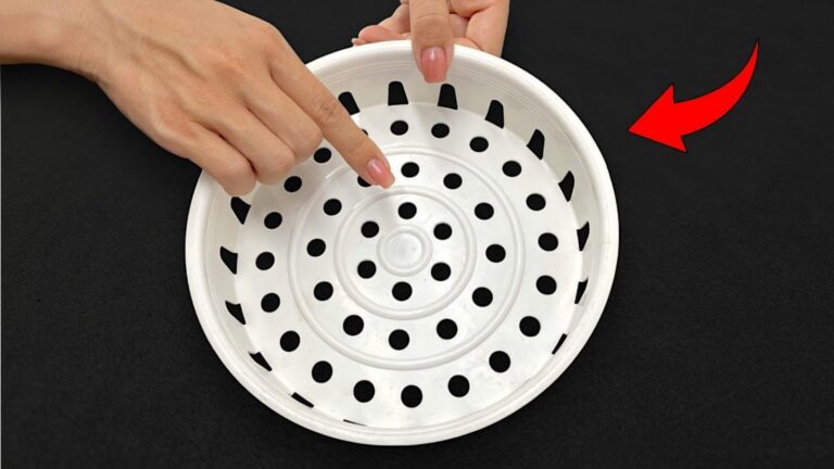 Cette astuce de cuiseur à riz transformera vos repas en un clin d&rsquo;œil…