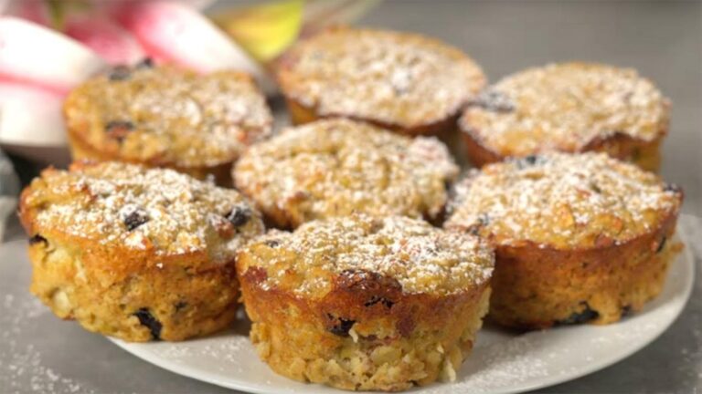 Cette recette secrète fait fondre les kilos en un rien de temps…