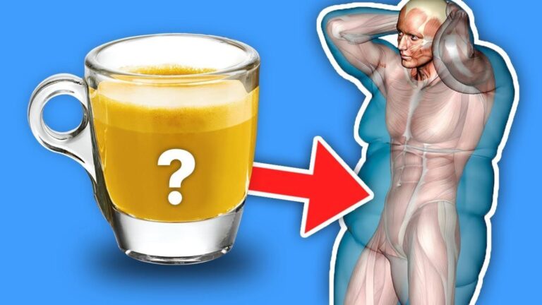 Cette vieille astuce donnera à votre sommeil une transformation que vous n&rsquo;auriez jamais imaginée…