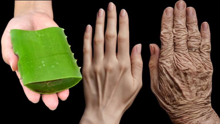Cette astuce japonaise transforme votre peau à tout âge…