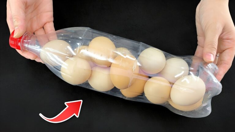 14 astuces de cuisine incroyables à découvrir absolument !