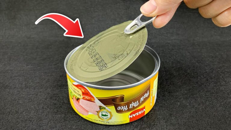 14 astuces maison incontournables à découvrir dès maintenant !