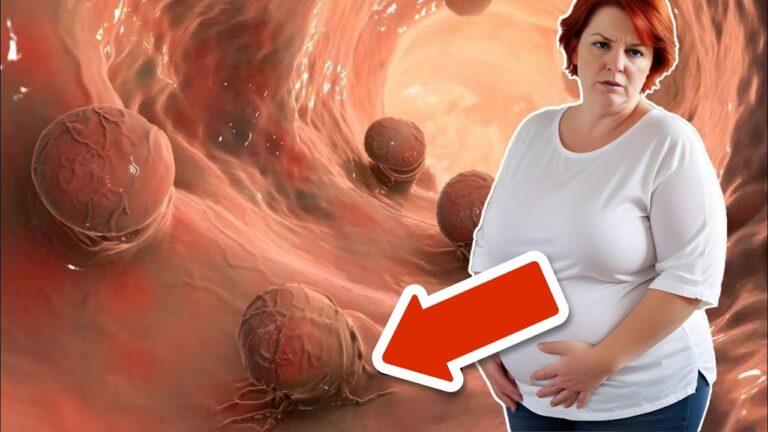 7 aliments surprenants pour lutter contre le cancer du côlon efficacement !