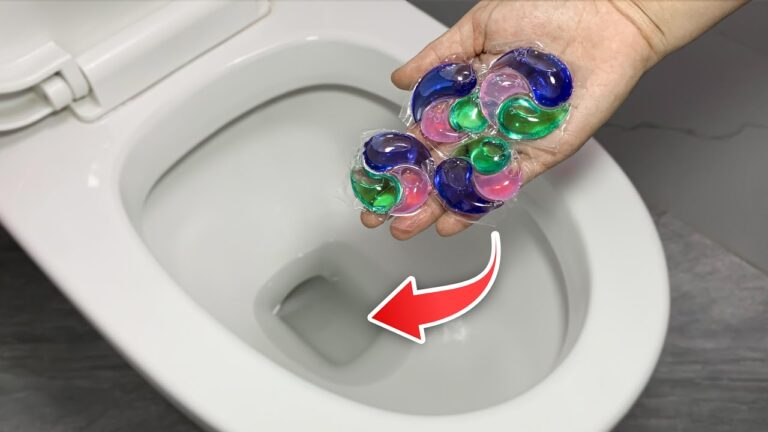 14 astuces maison incontournables à découvrir pour améliorer votre quotidien !