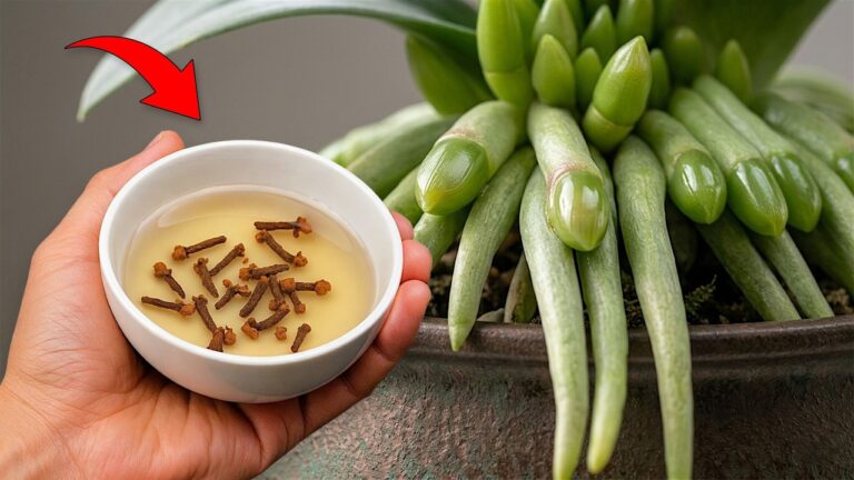 5 astuces pour faire fleurir vos orchidées toute l&rsquo;année simplement