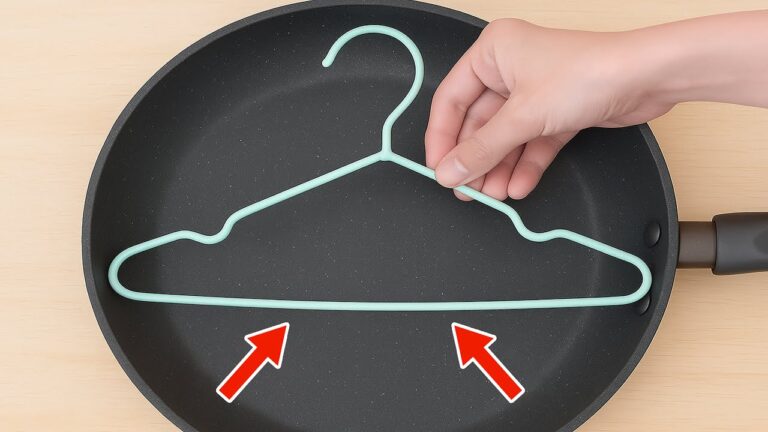 14 astuces de cuisine intelligentes pour simplifier votre quotidien