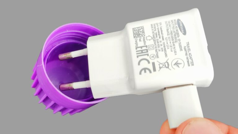 12 astuces géniales pour simplifier votre vie quotidienne facilement