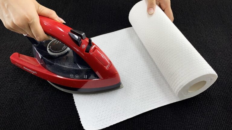 32 astuces maison incroyables pour simplifier votre quotidien !
