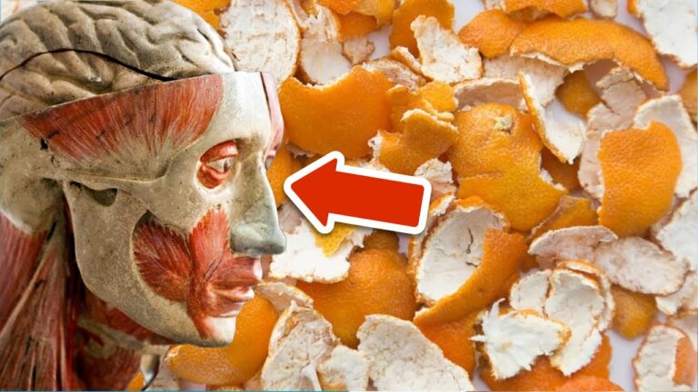 Transformez 5 astuces incroyables pour réutiliser les écorces d’orange en un télétravail écolo !
