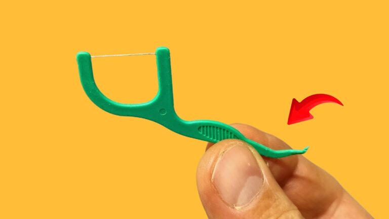10 astuces malignes pour la maison et les loisirs créatifs à découvrir absolument !