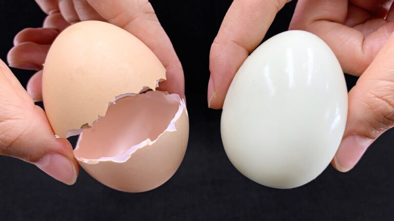 14 astuces de cuisine géniales pour transformer votre quotidien facilement !