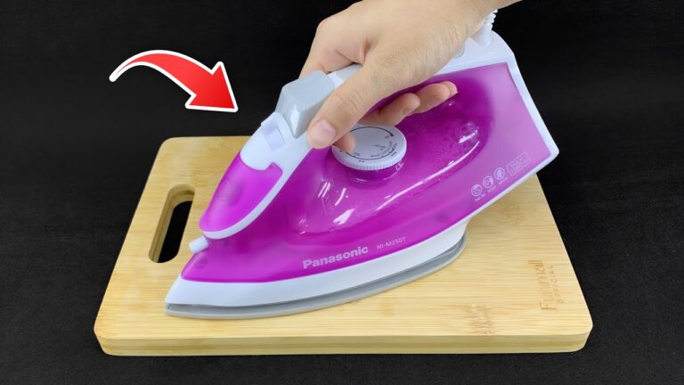 14 astuces efficaces pour améliorer votre quotidien dès aujourd&rsquo;hui !