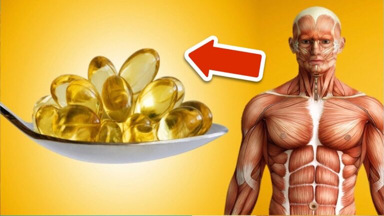 Découvrez les 5 bienfaits surprenants du poisson tous les jours pour votre santé !