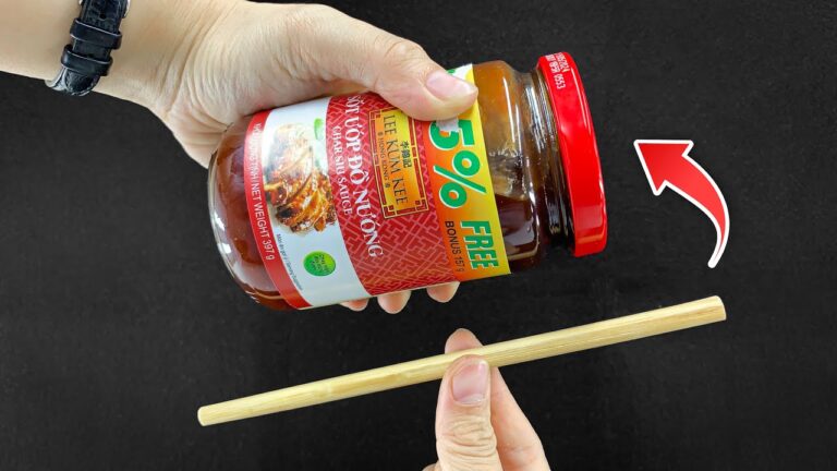 14 astuces de cuisine simples pour transformer votre quotidien en un clin d&rsquo;œil !