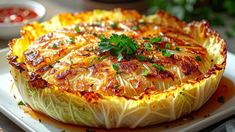 7 conseils pour un plat de chou festif et savoureux qui épatera vos invités !