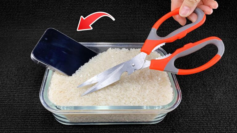 15 astuces maison simples qui changeront tout : n&rsquo;attendez plus pour les découvrir !