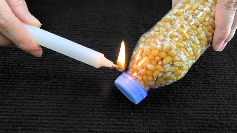 13 astuces maison simples mais brillantes à découvrir pour un quotidien plus facile !
