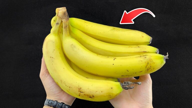14 astuces maison qui transforment tout, à découvrir sans attendre !
