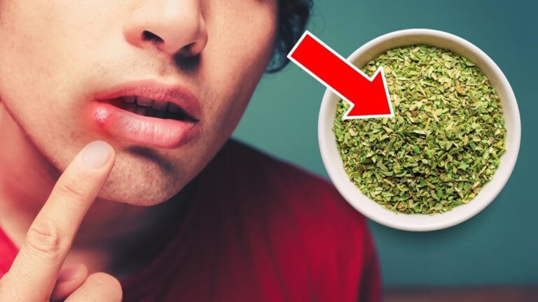 Découvrez 5 incroyables bienfaits de l&rsquo;origan pour transformer votre santé !