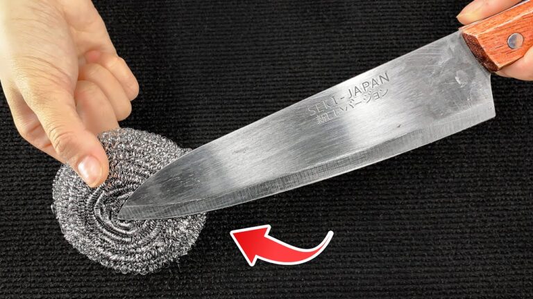 14 astuces domotiques incontournables à découvrir pour simplifier votre quotidien !