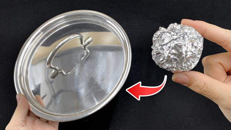 14 Astuces de Cuisine Malignes à Découvrir Absolument !