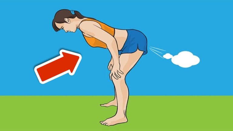 6 erreurs à éviter après le repas pour une digestion optimale !