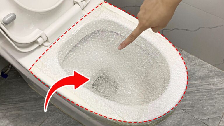 14 astuces maison ingénieuses pour rendre votre vie plus facile !