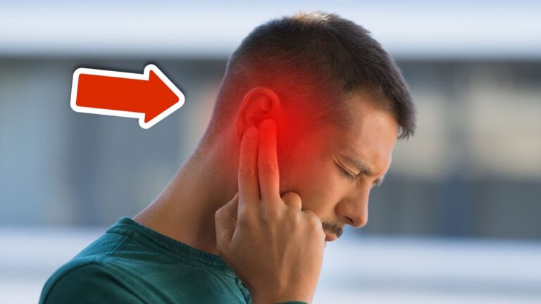 5 minéraux essentiels pour faire disparaître les acouphènes définitivement