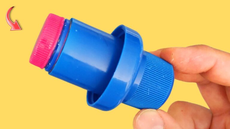7 astuces maison étonnantes à essayer d&rsquo;urgence pour simplifier votre quotidien