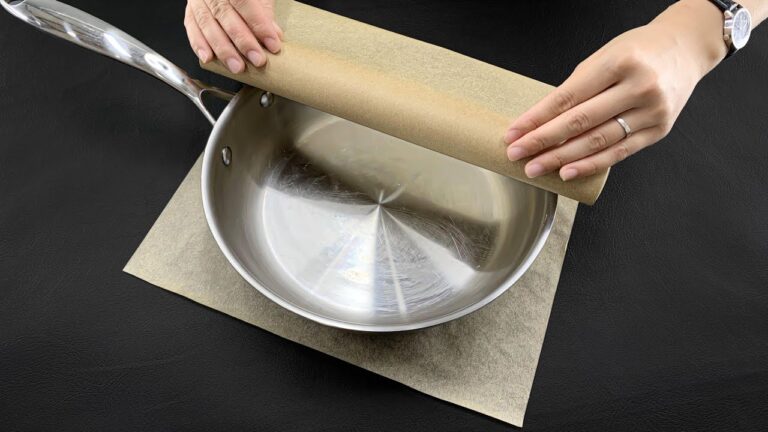 14 astuces DIY simples pour transformer votre maison et gagner du temps !