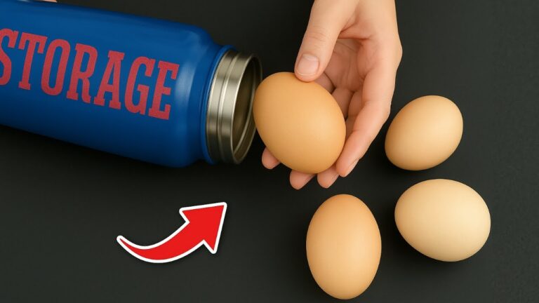 13 astuces de cuisine incroyables à découvrir absolument !