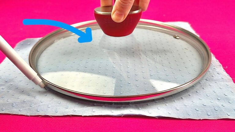 50 créations en 1 jour : découvrez ma méthode en 5 minutes pour réussir !