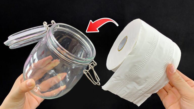 14 astuces indispensables pour sublimer votre maison facilement !
