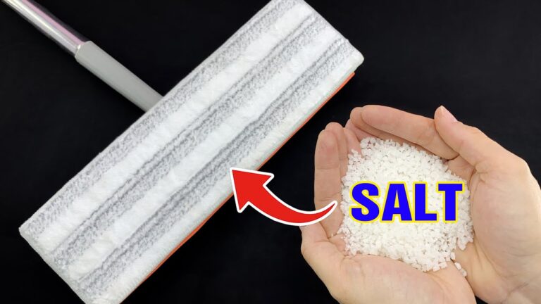 14 astuces maison géniales à adopter chaque jour pour simplifier votre quotidien !