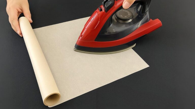 36 astuces maison essentielles à découvrir pour simplifier votre quotidien !