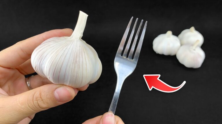 30 astuces maison ingénieuses pour transformer votre quotidien !