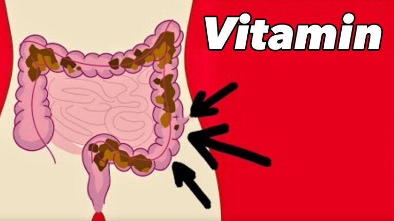 Soulagez vos douleurs : 2 nutriments efficaces contre la constipation !
