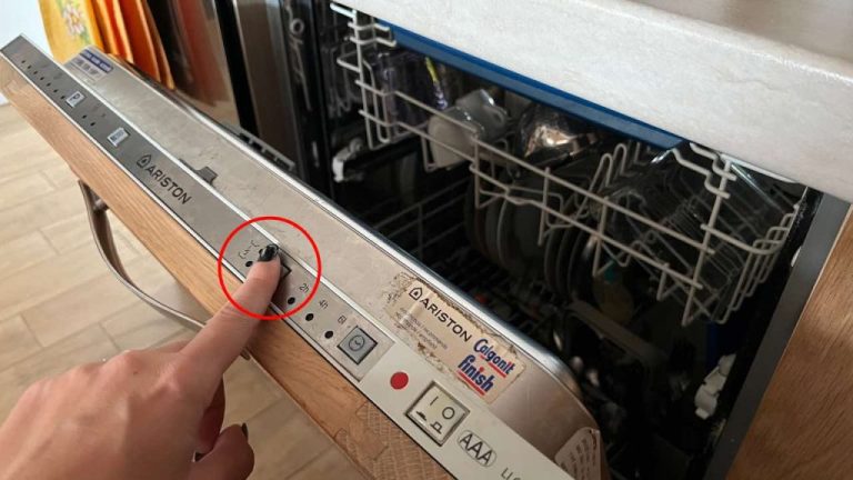 Lave-vaisselle : découvrez comment optimiser son chargement