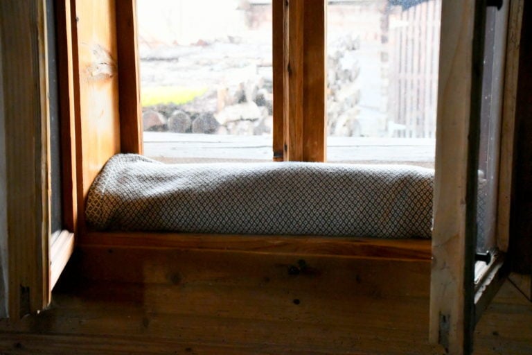 9 astuces simples pour rester au chaud et confortable cet hiver