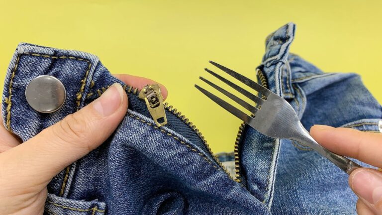 14 astuces maison astucieuses pour gagner du temps et de l&rsquo;argent !