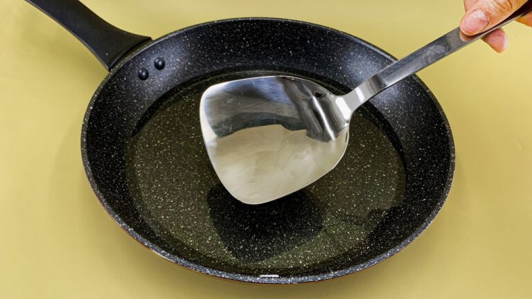 14 Astuces de Cuisine Étonnantes pour Simplifier Votre Vie Quotidienne