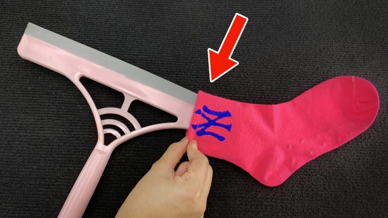 14 astuces maison simples qui vont changer votre quotidien !