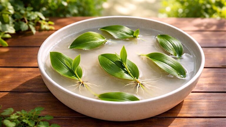 Faites fleurir vos orchidées toute l&rsquo;année avec juste 3 astuces simples !