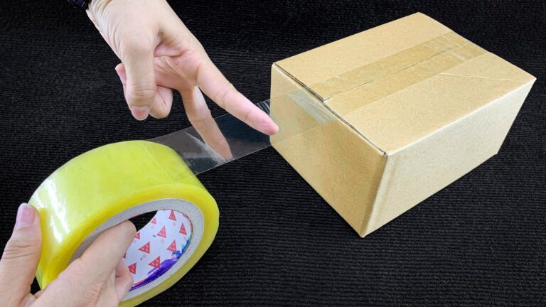 13 astuces incroyables à découvrir pour améliorer votre quotidien !