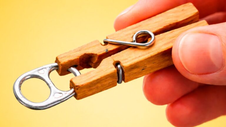 10 conseils de vie simples que tout le monde ignore pour briller au quotidien