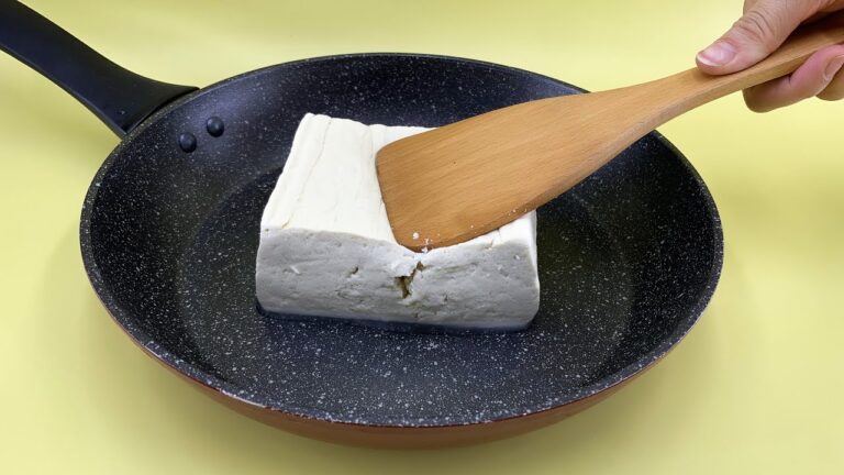 14 astuces de cuisine ingénieuses à découvrir absolument !