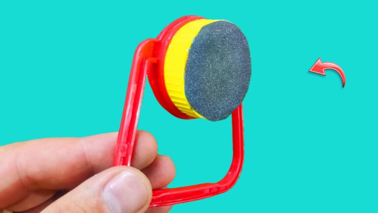 12 astuces incroyables qui vont vous surprendre et changer votre quotidien